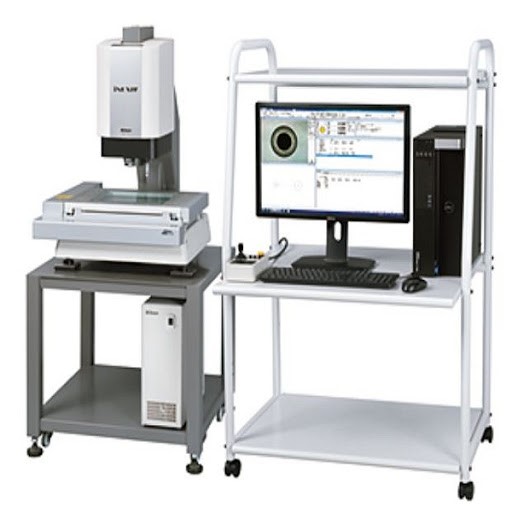 Hollywood International Ltd. › iNexiv VMA-2520